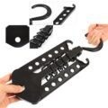 ស្មារអាវ _ Clothes Hanger - Image 7