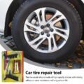 ឈុតប៉ះកង់ - Tire Repair Kit Copy - Image 5