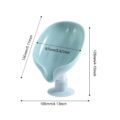 ជើងទម្រសាប៊ូដុំ - Soap Holder - Image 4