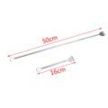 ប្រដាប់អេះខ្នង - Back Scratcher - Image 6