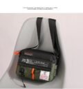 កាបូបស្ពាយ - Shoulder Bag - Image 4