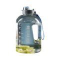 ដបទឹក 2.2L | 2.2L Bottle - Image 3