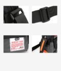 កាបូបស្ពាយ - Shoulder Bag - Image 5