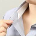 ស្ទីកគ័របិទកអាវ - Collar Protector Sweat Pads Sticker - Image 4