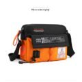 កាបូបស្ពាយ - Shoulder Bag - Image 6