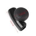 ជ័របួងចង្កូតឡាន - Steering Wheel Spinner Knob 360 Degree - Image 6