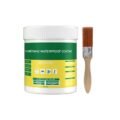 កាវ - Waterproof Glue - Image 4