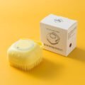 ច្រាសដុសខ្លួន - Shower Brush - Image 3