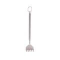 ប្រដាប់អេះខ្នង - Back Scratcher - Image 3