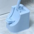 ច្រាសដុសបង្គន់ - Toilet Brush - Image 7