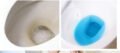 ដុំខៀវកំចាត់មេរោគ - 10PCS Toilet Bowl Cleaner - Image 4