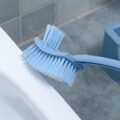 ច្រាសដុសបង្គន់ - Toilet Brush - Image 5