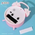 នាឡិកា - Bedroom Alarm Clock - Image 9