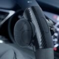ជ័របួងចង្កូតឡាន - Steering Wheel Spinner Knob 360 Degree - Image 5