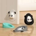 ជ័រទប់ទ្វារ - Adorable Door Stopper - Image 5