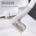 ច្រាស់ដុសបង្គន់ - Golf Silicone Toilet Brush