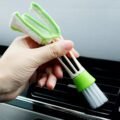 ប្រដាប់សម្អាត Keyboard - Keyboard Cleaner - Image 3