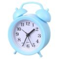 នាឡិកា - Bedroom Alarm Clock - Image 10