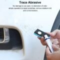 ប៉ូលាឡាន - Car Scratch Repair Kit 15g - Image 4