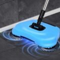 អំបោះ - Broom - Image 3