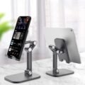 ជើងទ្រទូរស័ព្ទ - Phone Holder - Image 2
