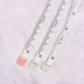 ម៉ែត្រខ្សែ - Measuring Tape - Image 7