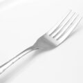 ឈុតសម ស្លាបព្រា និងចង្កឹះ - Fork Spoon Chopsticks - Image 4