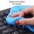 ជ័រស្អិតសម្អាតធូលី - Cleaning Get - Image 4