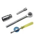 ឈុតសោរ40មុខ - 40pcs Tool - Image 4