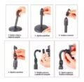 ជេីង​ Live - Phone Stand - Image 5