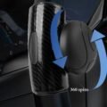 ជ័របួងចង្កូតឡាន - Steering Wheel Spinner Knob 360 Degree - Image 3