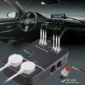 Car Power Inverter - Image 2