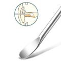 ឈុតសម្អាតត្រចៀក - Ear Cleaner Set - Image 7