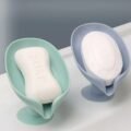 ជើងទម្រសាប៊ូដុំ - Soap Holder - Image 7
