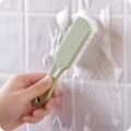 ច្រាសដុសស្បែកជើង - 5PCs Shoes Cleaning Brush - Image 8