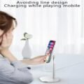 ជើងទម្រទូរស័ព្ទ​​ - Phone Holder Copy - Image 5