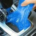 ជ័រស្អិតសម្អាតធូលី - Cleaning Get - Image 8