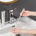 ជ័រទាញសម្រាម - Sewer Cleaning - Image 7