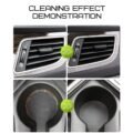 ជ័រស្អិតសម្អាតធូលី - Cleaning Get - Image 7