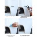 ប៉ូលាឡាន - Car Scratch Repair Kit 15g - Image 7