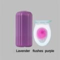 ទឹកកំចាត់ក្លិន និងមេរោគ - Toilet Cleaner - Image 4