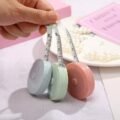 ម៉ែត្រខ្សែ - Measuring Tape - Image 3