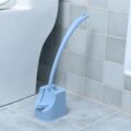 ច្រាសដុសបង្គន់ - Toilet Brush - Image 4