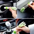 ប្រដាប់សម្អាត Keyboard - Keyboard Cleaner - Image 2