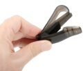 ឃ្នាបគាបប្រើក្នុងឡាន - Car Glasses Holder - Image 4