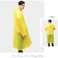 អាវភ្លៀង EVA - Eva Raincoat - Image 9