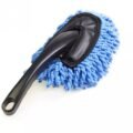 អំបោសសម្អាតធូលី - Car Cleaning Mop - Image 5