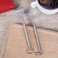 ប្រដាប់អេះខ្នង - Back Scratcher