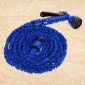 ទុយយោបាញ់ទឹក - Water Hose Spray Gun - Image 3