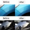 ប៉ូលាឡាន - Car Scratch Repair Kit 15g - Image 6
